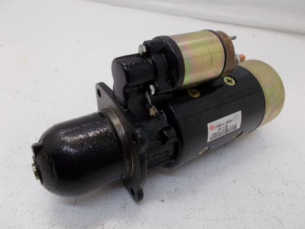 : 4935789 0040954  -, .CUMMINS 4BT,6BT 24V 4.5KW 10  3708N-010 novosibirsk.zp495.ru