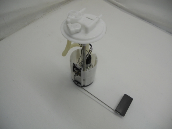 : 92960012 0043267   -3302 .-405      . (, ,,,,, , NEXT, NEXT) 