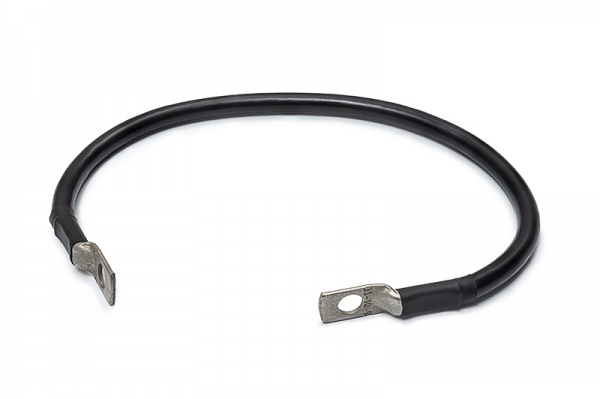 : AX62935 0043554     ,   . 10, L 500 ,  35 .. (, ,,,,, , NEXT, NEXT) novosibirsk.zp495.ru