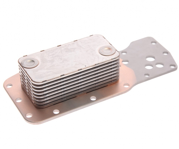 : 3975818 0044372   .CUMMINS ISBE220-285  (6BTAA) 3959031/4896407 