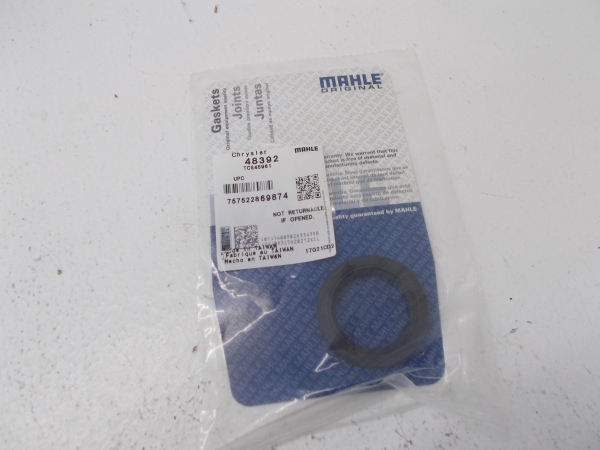 : 48392 0044848       31105 . MAHLE (, ,,,,, , NEXT, NEXT) novosibirsk.zp495.ru