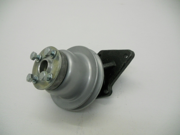 : 4216131701003 0052820   -3302 .-4216  /  (  AVX13)  7108 (, ,,,,, , NEXT, NEXT) novosibirsk.zp495.ru