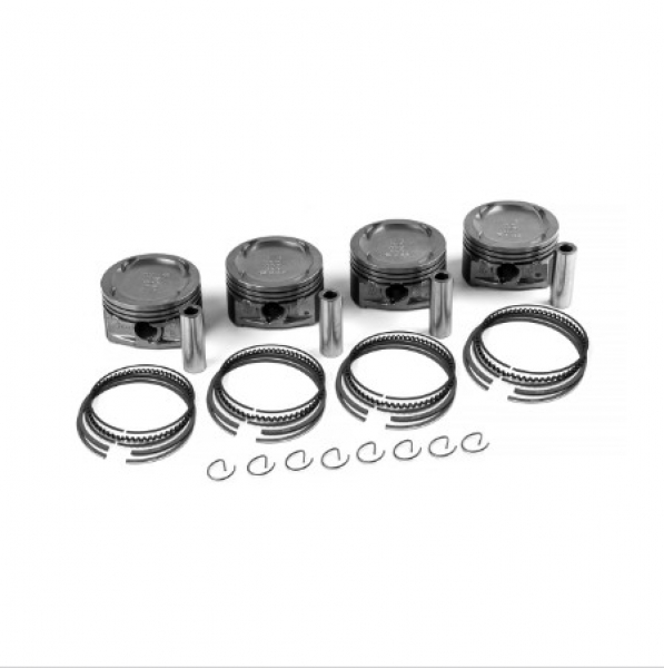 �������: 4091004018� � �0053295 ������� ��������� ���-409 d=95.5 (������ �) � �������, �����. � ��.�������� 4��. �������� ������ ������� ����������� (������ 405, ������ 405, ����� 405, 3302 405, 2705 405, 2750 405, ���-40522) 