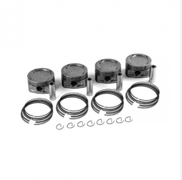 �������: 4091004018��� � �0053296 ������� ��������� ���-409 d=95.5 (������ �) � �������, �����. � ��.�������� 4��. �������� ������ ������� ����������� (������ 405, ������ 405, ����� 405, 3302 405, 2705 405, 2750 405, ���-40522) 