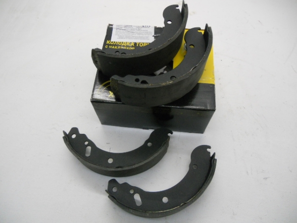: GP11520017 0053894   -3302,  Next  (4.) 3302-3502090 G-PART ( ) (, ,,,,, , NEXT, NEXT) novosibirsk.zp495.ru