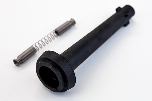 : 1220703031 0054488   -40524 -3   BOSCH LINK (, ,,,,, , NEXT, NEXT) novosibirsk.zp495.ru