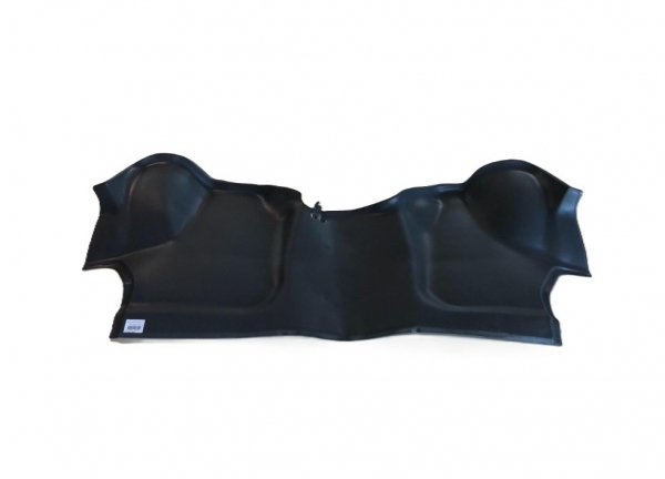 �������: A31R235109014 �0059803 ������ ���� ������ NEXT (���, ����) ������ ��������, ������� ����� ��� � ����� (��� ���) (���, ������,�����,������,������,������,������ ������,����� NEXT,������ NEXT) 