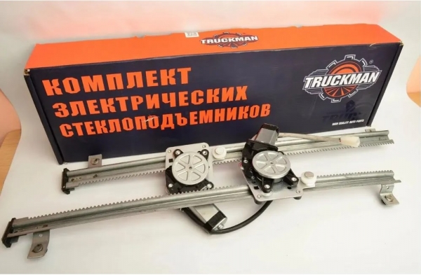 : 2705373010 0059918  -3302, 2217, 3310     ( 2 .) TRUCKMAN (, ,,,,, , NEXT, NEXT) novosibirsk.zp495.ru