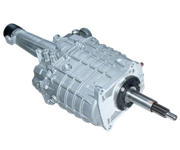 �������: 3302170001010 �0060475 ��� ���-3302 ��.���-406, 402, ���-4215 (��� ���) (���, ������,�����,������,������,������,������ ������,����� NEXT,������ NEXT) 