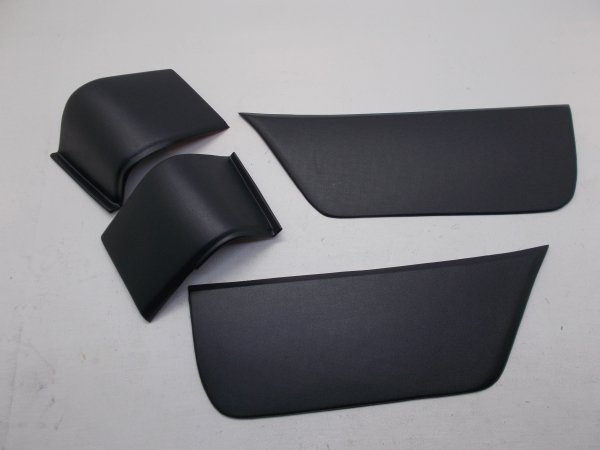 : ML0116102150 0063670   /   3-  (  1) (, ,,,,, , NEXT, NEXT) 