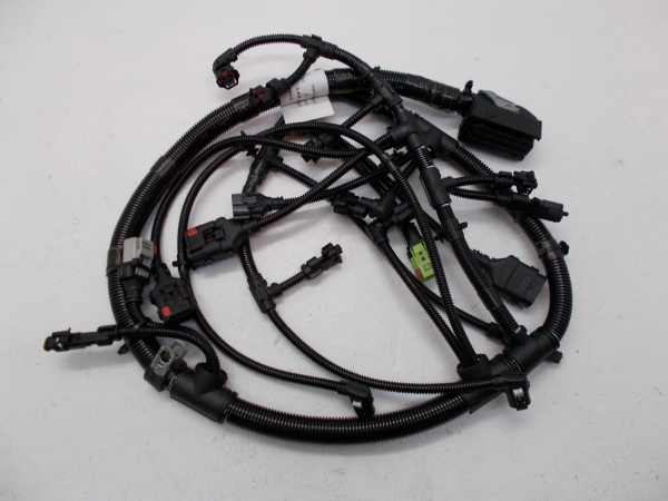 : 53172475311889 0064159      /  -4  2.8 5311889 (, ,,,,, , NEXT, NEXT) 