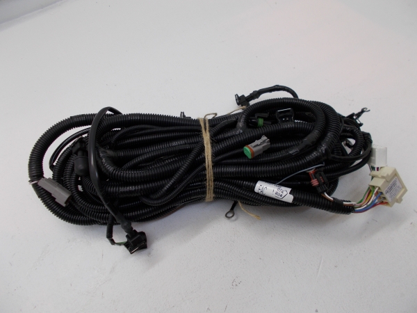: 331061372403001 0064173     Cummins 3,8 () 30 ( ) (, ,,,,, , NEXT, NEXT) novosibirsk.zp495.ru