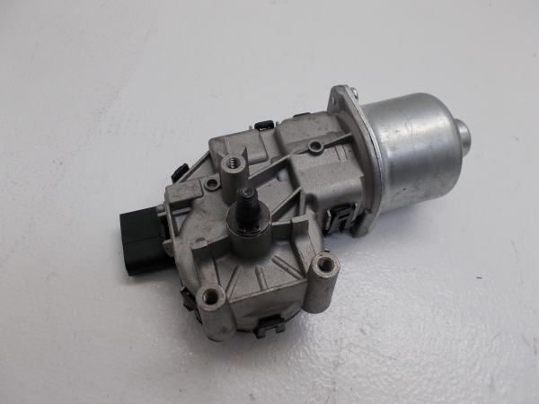 : VWF0328 0065615 -   Next,  Next FORD Focus OPEL Astra H STARTVOLT (, ,,,,, , NEXT, NEXT) novosibirsk.zp495.ru