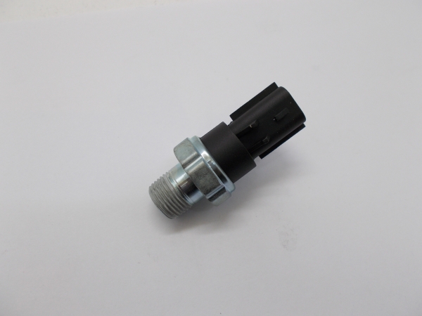: 5149098 0066246    -31105, 3302 . PARTS PROFE (, ,,,,, , NEXT, NEXT) novosibirsk.zp495.ru