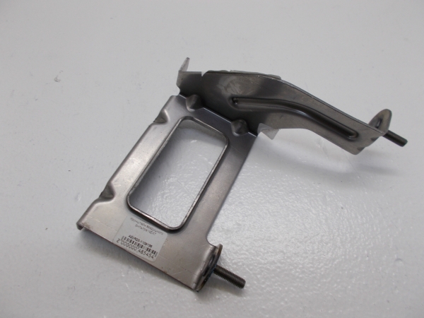 �������: A21R23110913610 �0067324 ��������� ���������� ������� ������ Next ��.CUMMINS ����-3  (��� ���) (���, ������,�����,������,������,������,������ ������,����� NEXT,������ NEXT) 