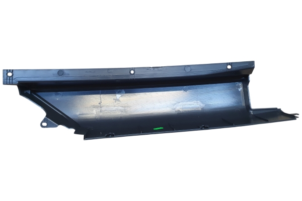 �������: A31R235401621 �0067728 �������� ������ ������ Next A31R23 ��� ������ ������ ����� ������ (�������) (��� ���) (���, ������,�����,������,������,������,������ ������,����� NEXT,������ NEXT) 