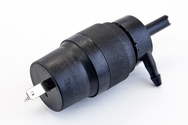: 2110520800903 0068324   -2110, , ,  12V 2.5. LINK (, ,,,,, , NEXT, NEXT) novosibirsk.zp495.ru
