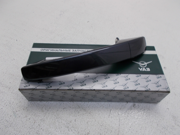 : 316300610515120TFM 0073031  -3163 ( 2014.)      (  ) ( ) novosibirsk.zp495.ru