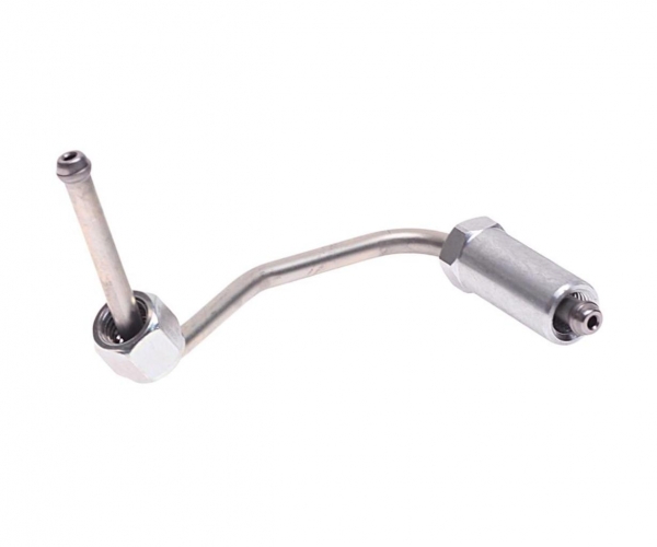 : 5284843 0074209   ,  .CUMMINS ISF 3.8   3, 4  -4 FOTON (, ,,,,, , NEXT, NEXT) novosibirsk.zp495.ru