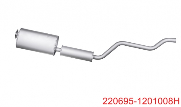 �������: 2206951201008� �0074794 ��������� ���-2206 ��.���-409 ����-4 ��������� � ����������� ����������� ����� 220695120100801 (������ ���, ��������� ���, �������� ����� ���, ��������� ���, ��������� ������� ��� �������, ���-316) 