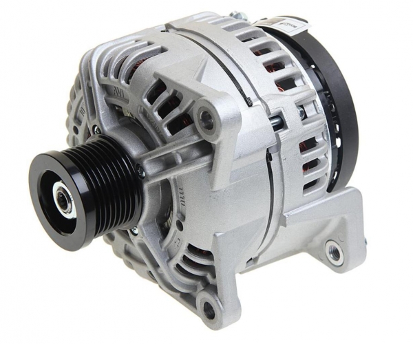 : 5272634 0076909  -33106, , FOTON .CUMMINS ISF 3.8 14 150  (, ,,,,, , NEXT, NEXT) novosibirsk.zp495.ru