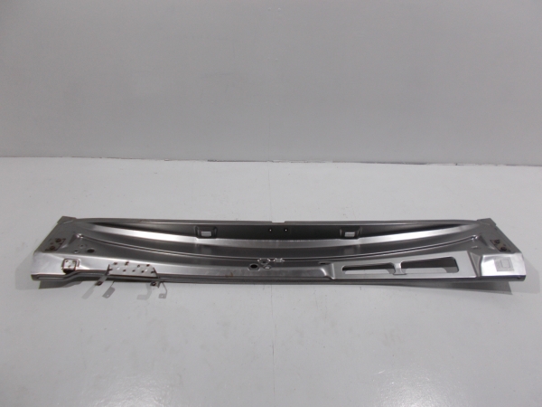 �������: A21R235301692 �0079591 ��������� ����� ������� ������ Next, ����� Next (��� ������� �������) � ����� (��� ���) (���, ������,�����,������,������,������,������ ������,����� NEXT,������ NEXT) 