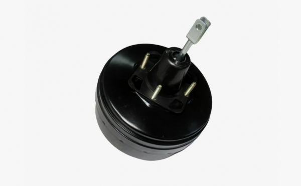 �������: A21R233510009 �0080031 ��������� ��������� ��� �/� ������ Next 0204798191 VN (�������,��������� �������,���� ���������,�������,�������,�������,������� ���������,������� �������,�) 