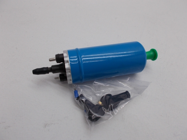 : 0580464038 0082771    / -3110 .-406.10      LINK  BOSCH (, ,,,,, , NEXT, NEXT) novosibirsk.zp495.ru
