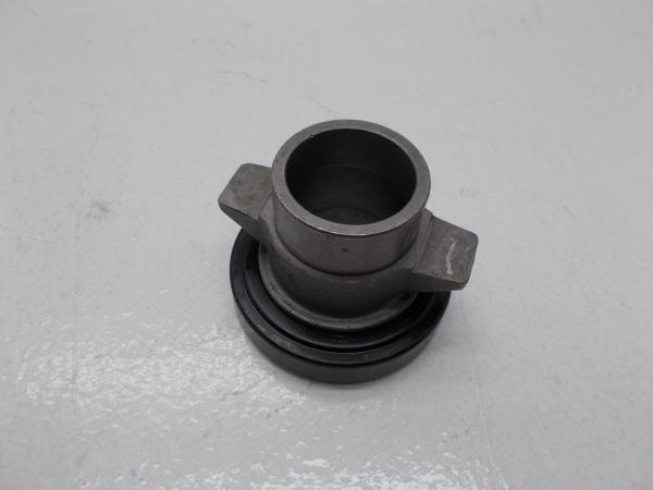 : 31601601180 0083096   -3163, 315195   (. -409, 514 .LUK, VALEO,   5- .)  novosibirsk.zp495.ru
