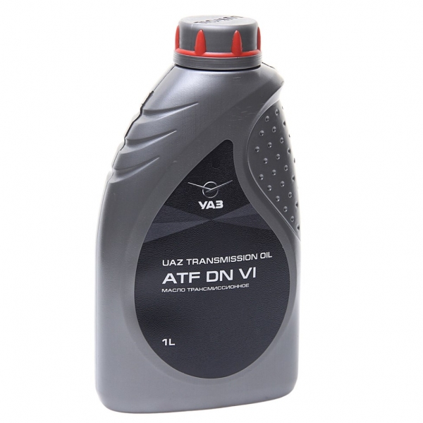 : 000000473411800 0088289   ATF DEXRON VI 1  ( ) novosibirsk.zp495.ru