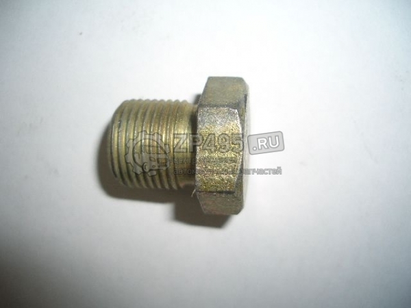 : 141009035 0005095   -3110, 3302 .-406   (, ,,,,, , NEXT, NEXT) novosibirsk.zp495.ru