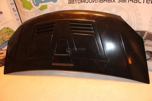 : A21R23840201202 0035976     next    (, ,,,,, , NEXT, NEXT) novosibirsk.zp495.ru